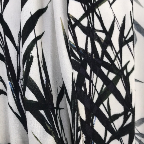 Zara Basic Collection jacket - Picture 3 of 3